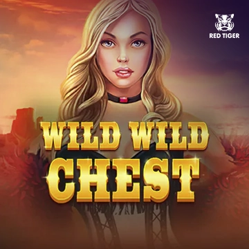 Redtiger - Wild Wild Chest - DEMO MBS