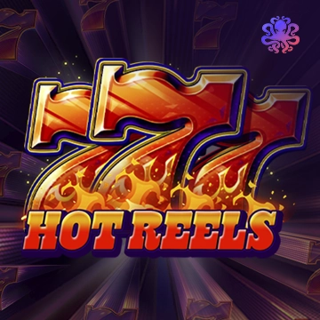 Octoplay - 777 Hot Reels - DEMO MBS