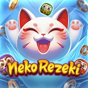 Tokyo Neko - MBS