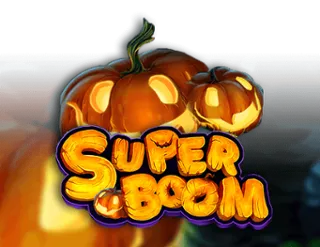 SUPER BOOM - MBS