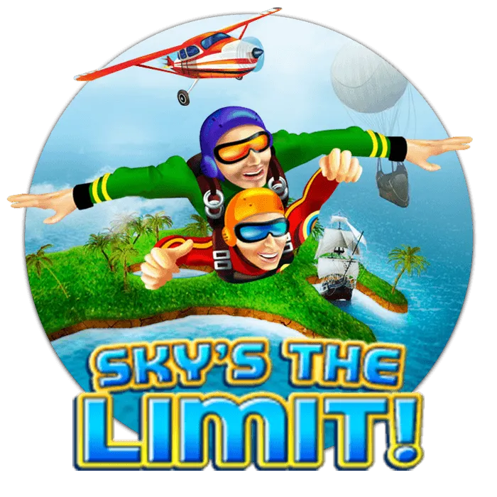 Habanero - Skys the Limit - DEMO MBS