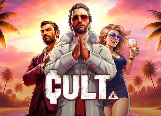 CULT. - DEMO MBS