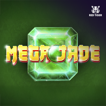 Redtiger - Mega Jade - DEMO MBS