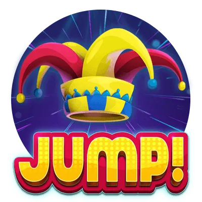 Habanero - Jump! - DEMO MBS