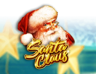 SANTA CLAUS - MBS