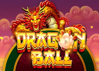 Pragmatic - Lucky Dragon Ball - DEMO MBS