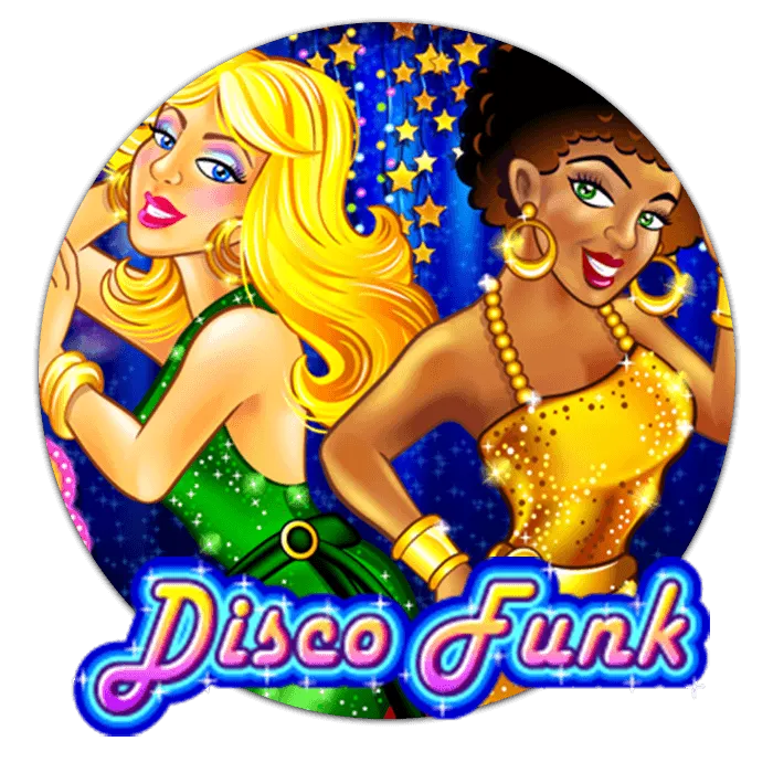 Habanero - Disco Funk - DEMO MBS