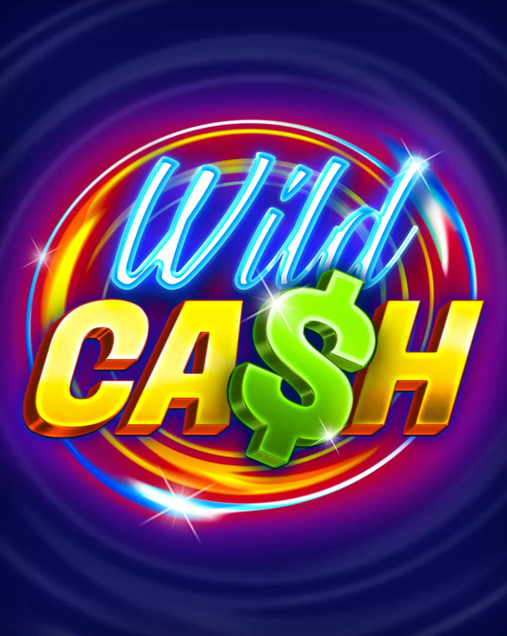 Wild Cash - MBS