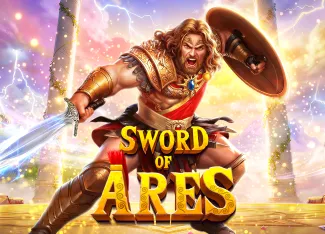 Pragmatic - Sword of Ares - DEMO MBS