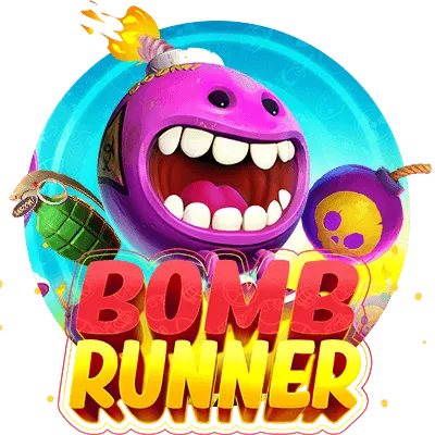 Habanero - Bomb Runner - DEMO MBS