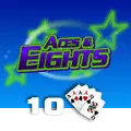 Habanero - Aces and Eights 10 Hand - DEMO MBS