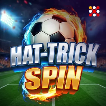 Hat-Trick Spin - MBS