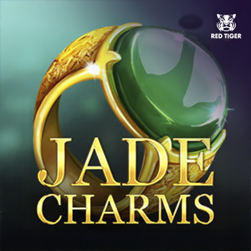 Redtiger - Jade Charms - DEMO MBS