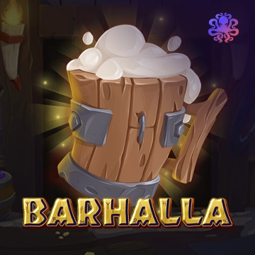 Octoplay - Barhalla - DEMO MBS