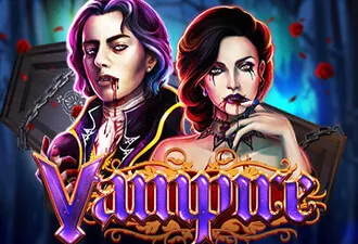 VAMPIRE - MBS