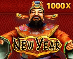 JDB - New Year - DEMO MBS