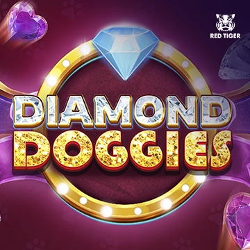 Redtiger - Diamond Doggies - DEMO MBS