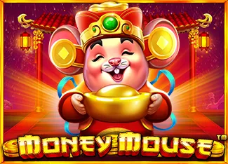 Pragmatic - Money Mouse - DEMO MBS
