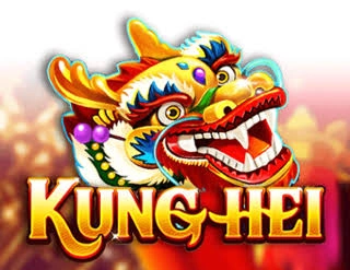 KUNG HEI - MBS