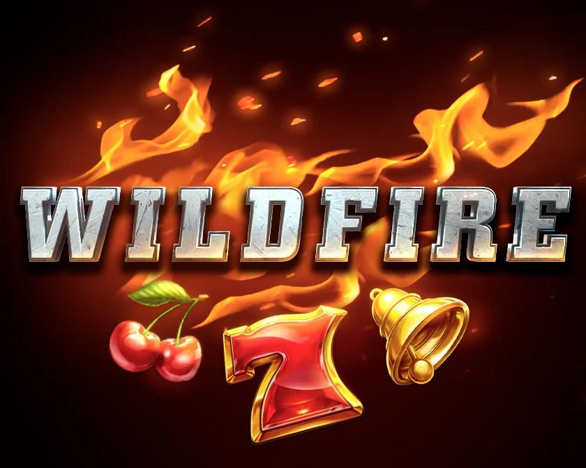 Wildfire - MBS