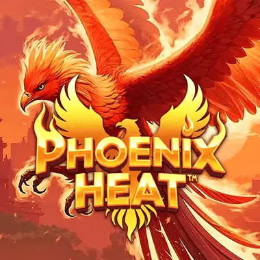 Phoenix Heat - DEMO MBS