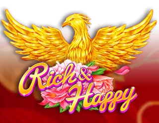 PLAYSTAR - RICH & HAPPY - DEMO MBS