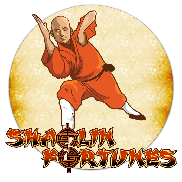 Habanero - Shaolin Fortunes - DEMO MBS