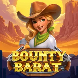 Besoft - West Bounty - DEMO MBS