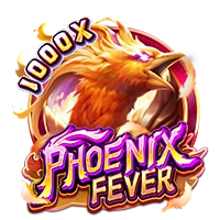 Facai - PHOENIX FEVER - DEMO MBS