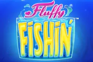 Playtech : Fluffy Fishin’ - MBS