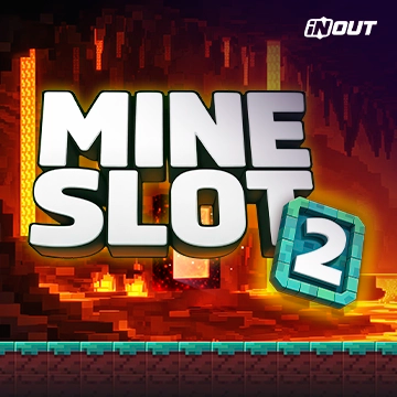 Inout - Mine Slot 2 - DEMO MBS
