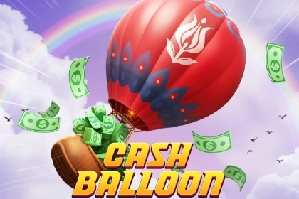 Cash Balloon - MBS