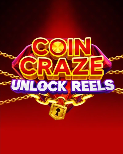 Mancala : CoinCraze: Unlock Reels - MBS