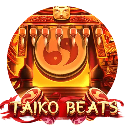 Habanero - Taiko Beats - DEMO MBS