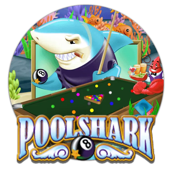 Habanero - Pool Shark - DEMO MBS