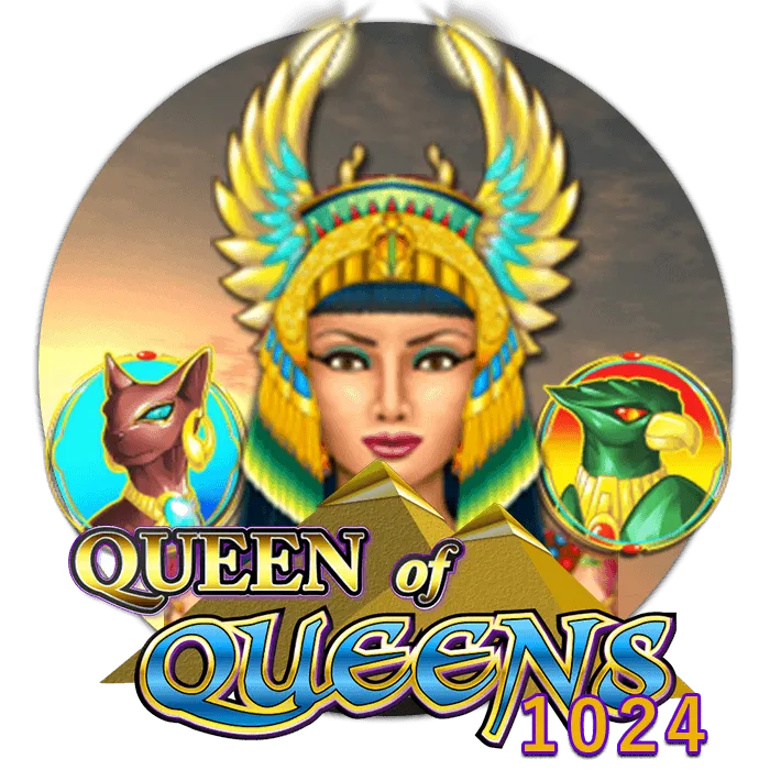 Habanero - Queen of Queens II - DEMO MBS