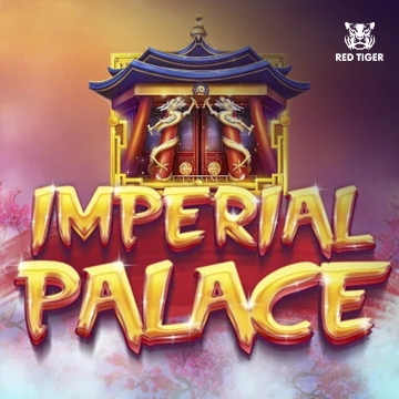 Redtiger - Imperial Palace - DEMO MBS