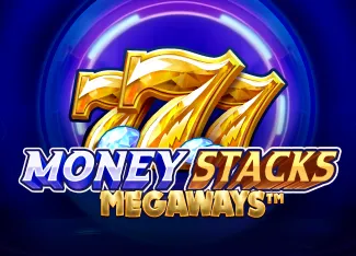 Pragmatic - Money Stacks Megaways - DEMO MBS