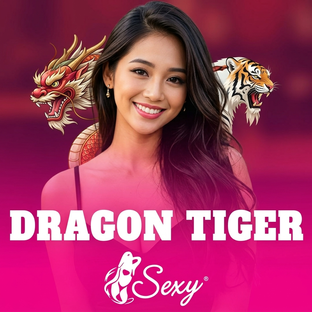 DragonTiger - MBS