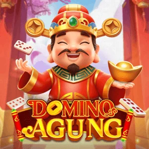 Domino Caishen - MBS