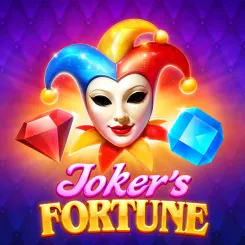 Jokers Fortune - MBS