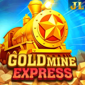 Gold Mine Express - MBS