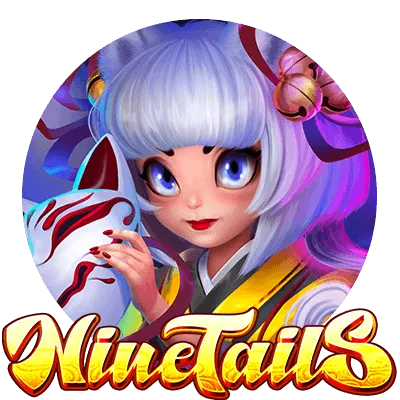 Habanero - Nine Tails - DEMO MBS