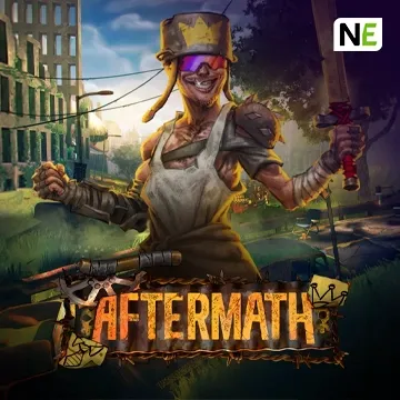Aftermath - MBS
