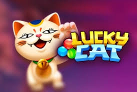 Lucky Cat - MBS