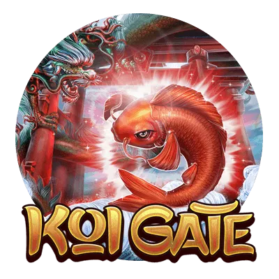 Habanero - Koi Gate - DEMO MBS