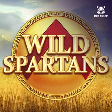 Redtiger - Wild Spartans - DEMO MBS