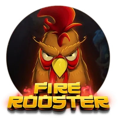 Habanero - Fire Rooster - DEMO MBS