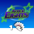 Habanero - Aces and Eights 1 Hand - DEMO MBS