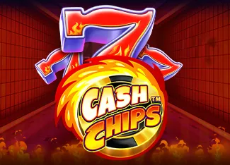 Pragmatic - Cash Chips - DEMO MBS